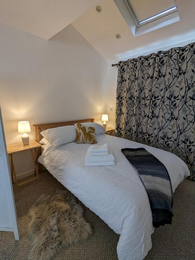 Apartamento North *