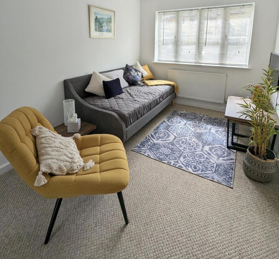 North Apartamento Cardiff