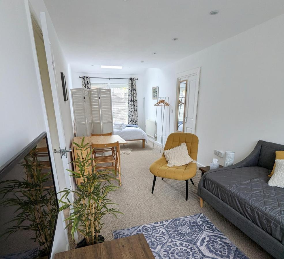 North Apartamento