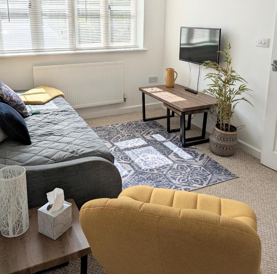 Apartamento North *