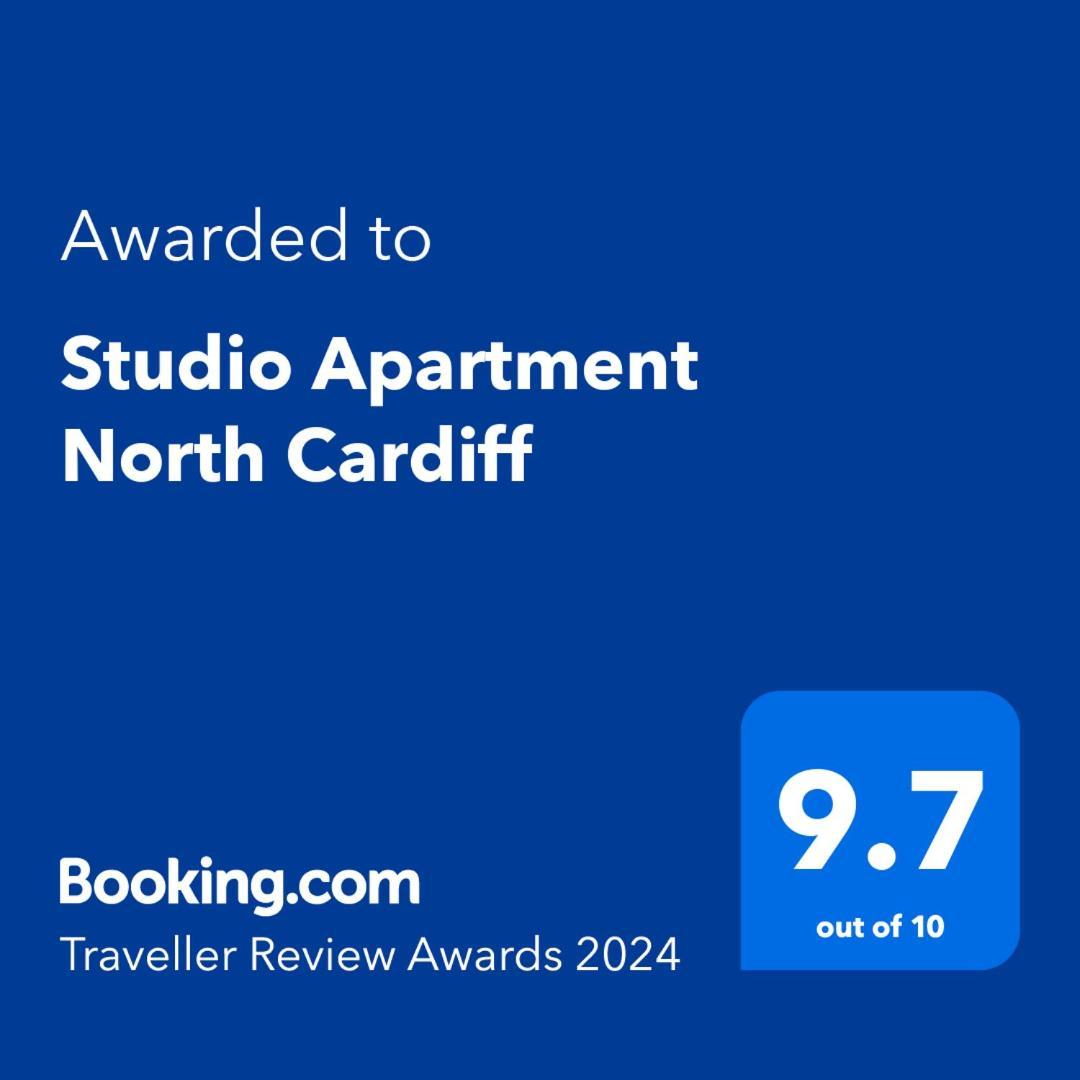 North Апартаменты